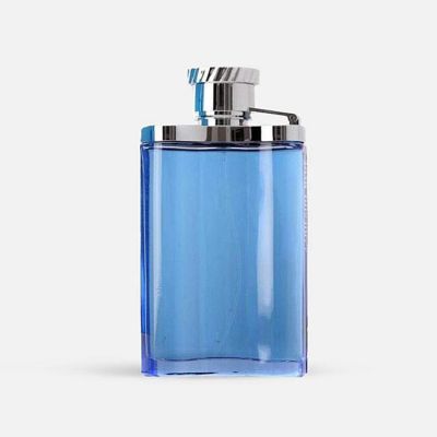 Blue EDT