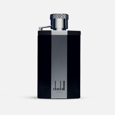 Desire Black EDT