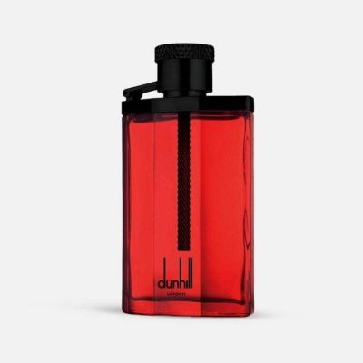 Desire Extreme EDT