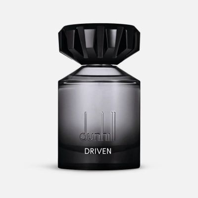 Driven EDP