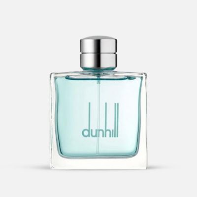 Fresh EDT