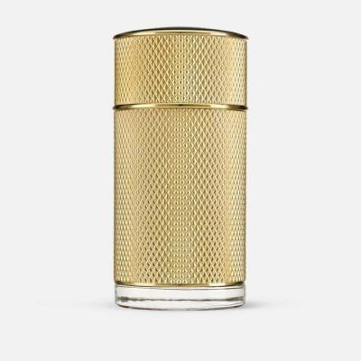 Icon Absolute EDP
