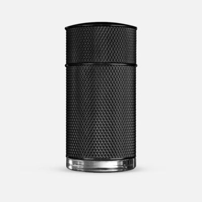 Icon Elite EDP