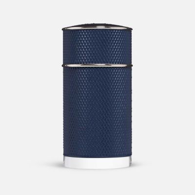 Icon Racing Blue EDP