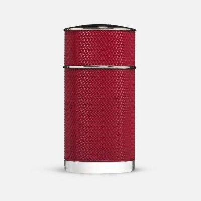 Icon Racing Red EDP