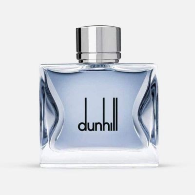 London EDT
