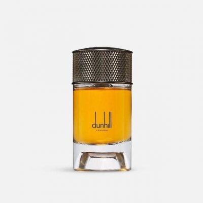 Moroccan Amber EDP