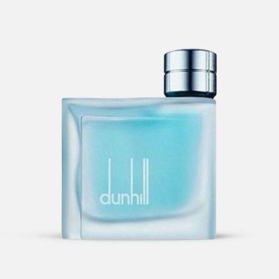 Pure EDT