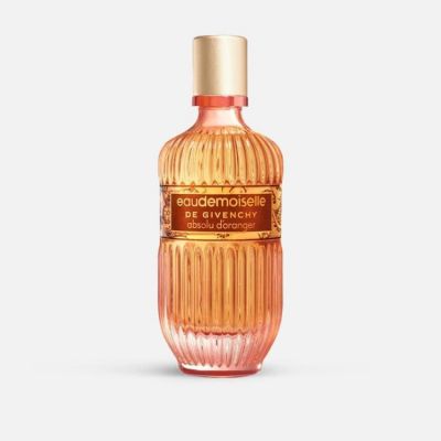 Eau de Moiselle Absolu Doranger EDP
