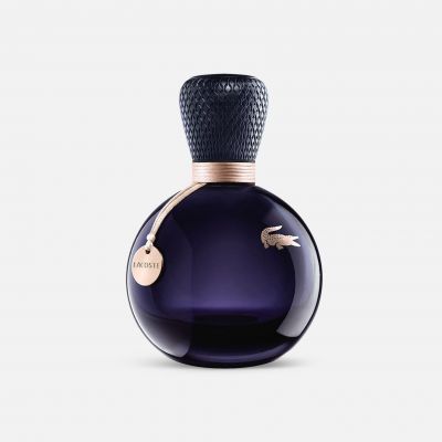 Eau de Sensuelle EDP