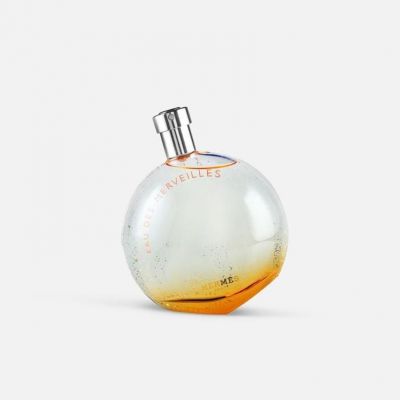 Eau Des Merveilles EDT