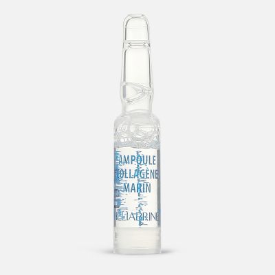 Marine Collagen Ampoules 12