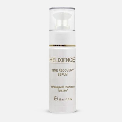 Helixience Time Recovery Serum