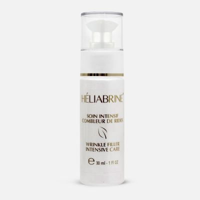 Wrinkle Filler Cream