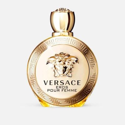 Eros EDP Women