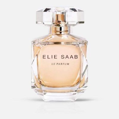 Elie Saab Le Parfum EDP