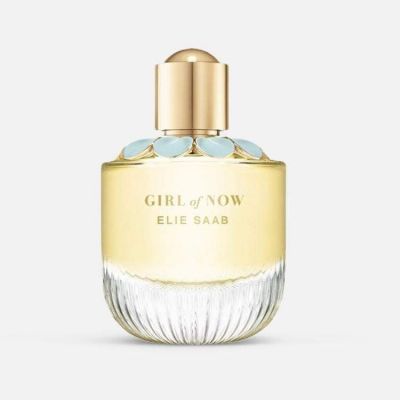 Girl Of Now EDP