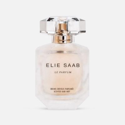 Elie Saab Hair Mist
