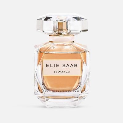 Elie Saab Intense EDP