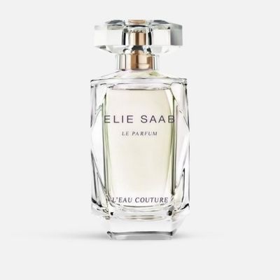Le Parfum Eau Couture EDT