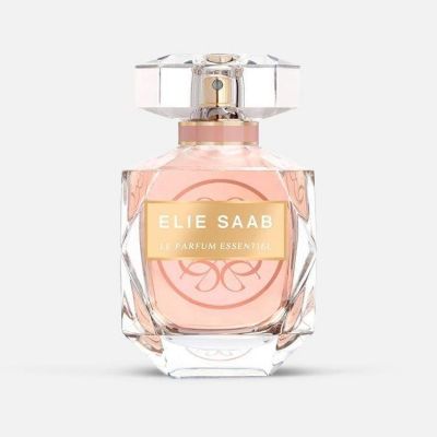 Le Parfum Essentiel EDP