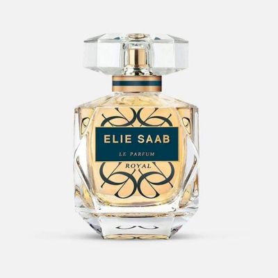 Le Parfum Royal EDP