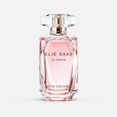 Rose Couture EDT