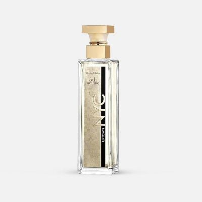 5Th Avenue Nyc Uptown EDP