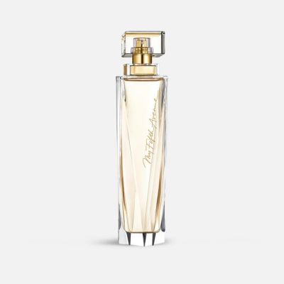 5Th Avenue Pillar EDP