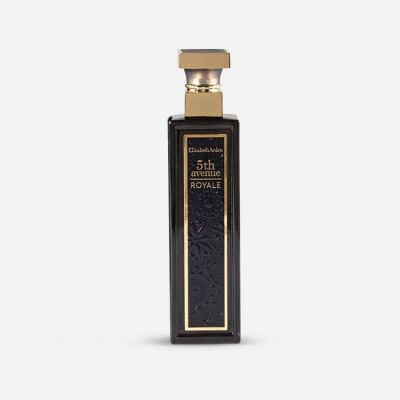 5Th Avenue Royale EDP