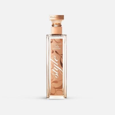 5Th Avenue Style EDP