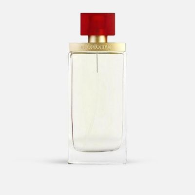 Arden Beauty EDP