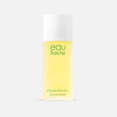 Eau Fraiche