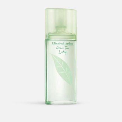 Green Tea Lotus EDT