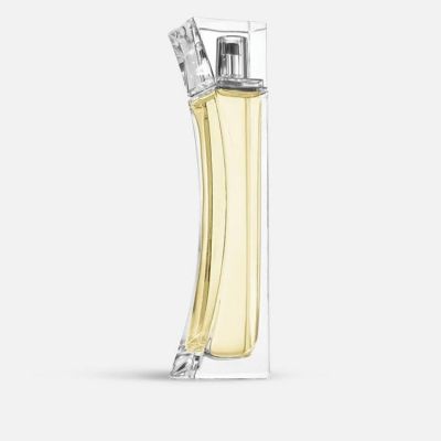 Provocative EDP
