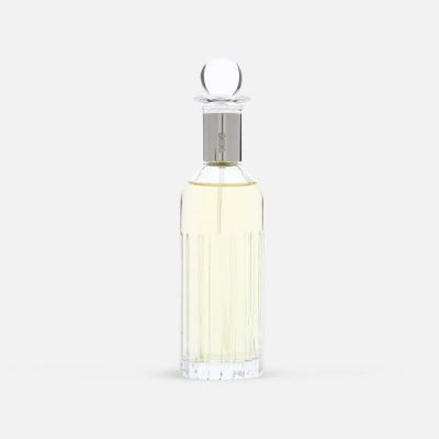 Splendor EDP