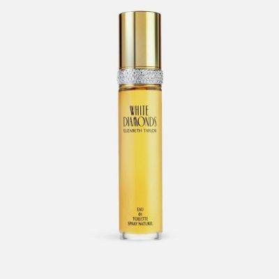White Diamonds EDT