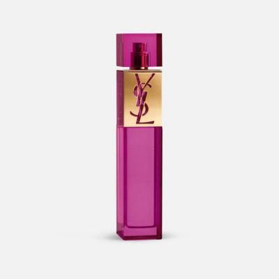 Elle Energizing Body Mist