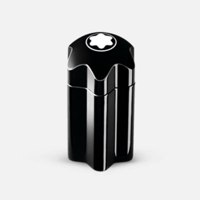 Emblem EDT