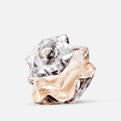 Emblem Lady EDP