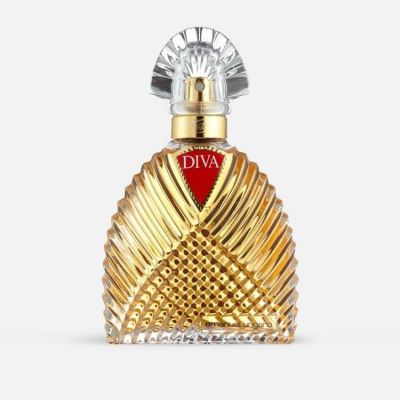 Diva EDP