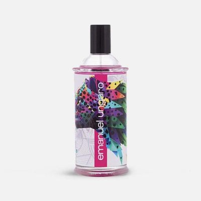 Intense For Her EDP