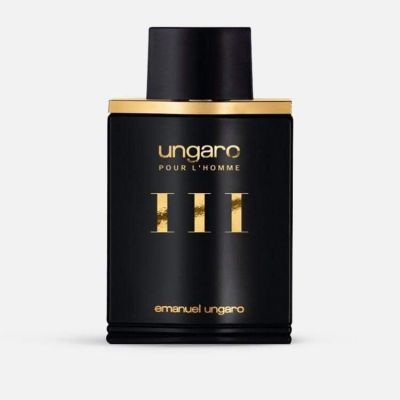 L Homme III EDT