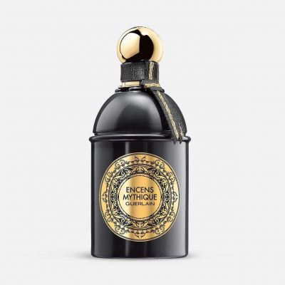 Encens Mythique EDP