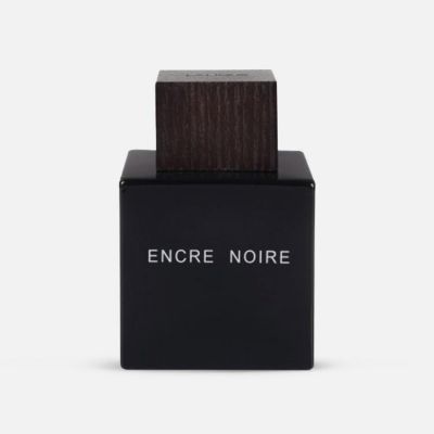 Encre Noire EDT