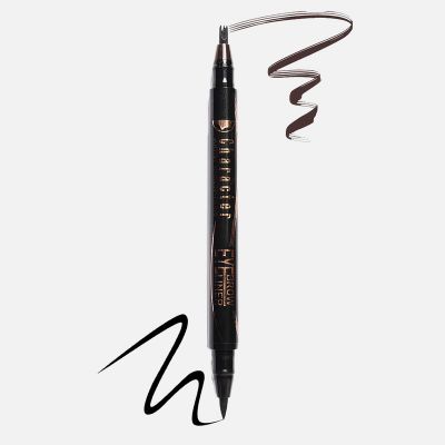 Eyebrow Eyeliner