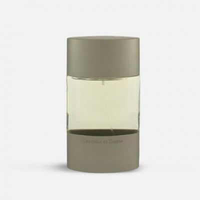 Essenza Di Zegna EDT