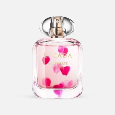 Celebrate Now EDP