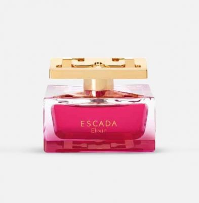 Especially Elixir EDP