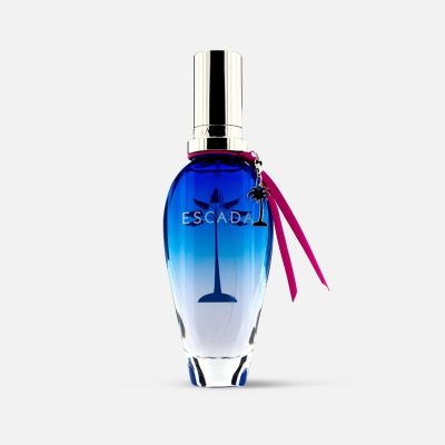 Island Paradise EDT